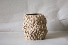 Sea Falcon vase thumbnail