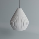 Bell taklampe thumbnail