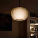 Eclipse taklampe thumbnail