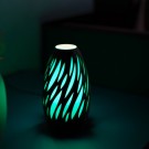 Spectra bordlampe thumbnail