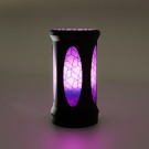 GEO bordlampe thumbnail