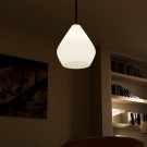 Bell taklampe thumbnail
