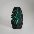 Spectra bordlampe thumbnail