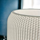 Tela bordlampe thumbnail