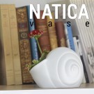 Natica vase thumbnail