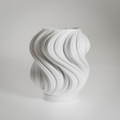 Brisa bordlampe thumbnail