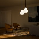 Bell taklampe thumbnail