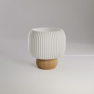 Hikari 2 bordlampe thumbnail